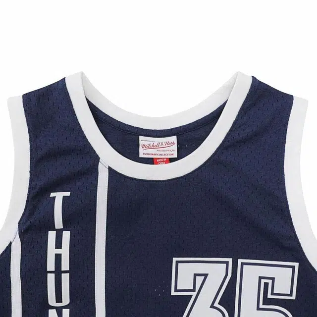 Mitchell Ness NBA SS22 SW 15-16 35