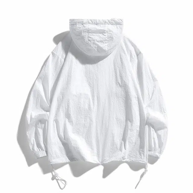 TIMD UPF50+