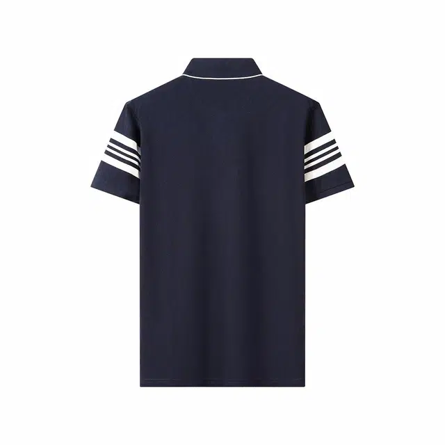 FIRS Polo