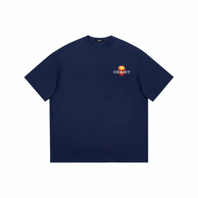 Coolhut T