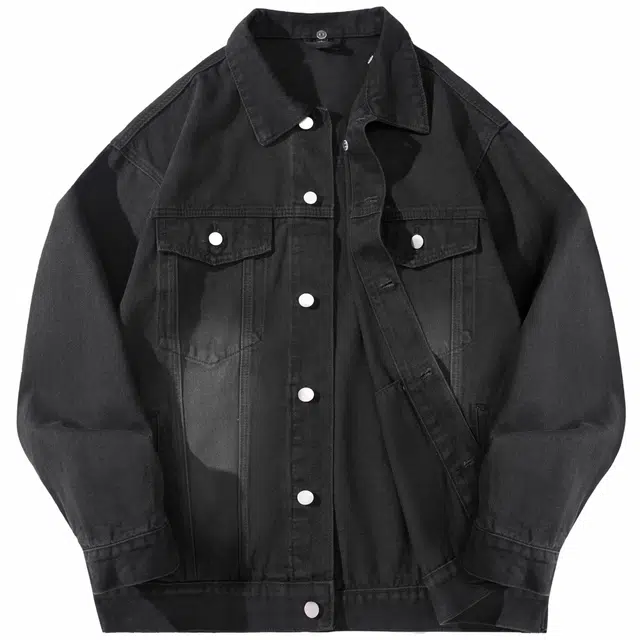 A.X.S.K x Lost N Forbidden