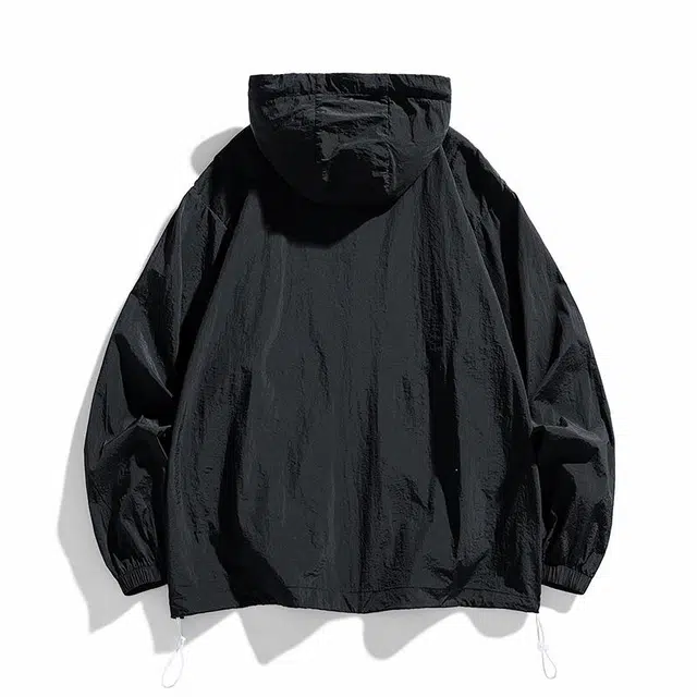 TIMD UPF50+