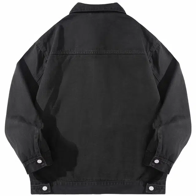 A.X.S.K x Lost N Forbidden