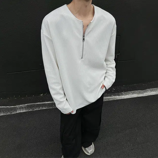 FORCEPULR T