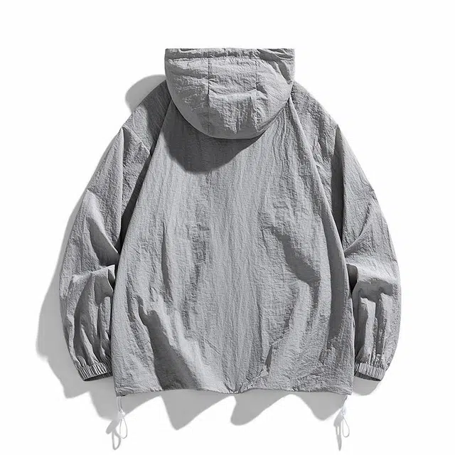 TIMD UPF50+