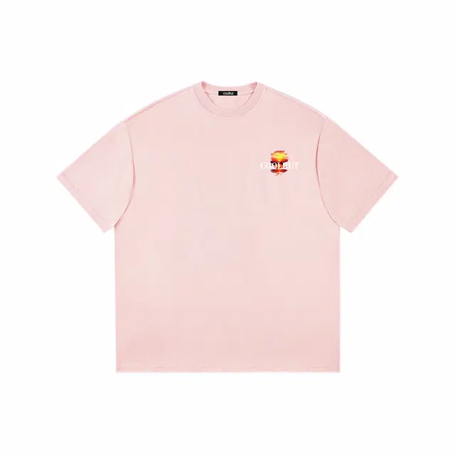 Coolhut T