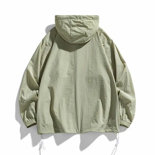 TIMD UPF50+