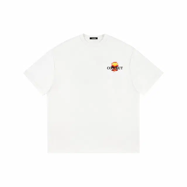 Coolhut T