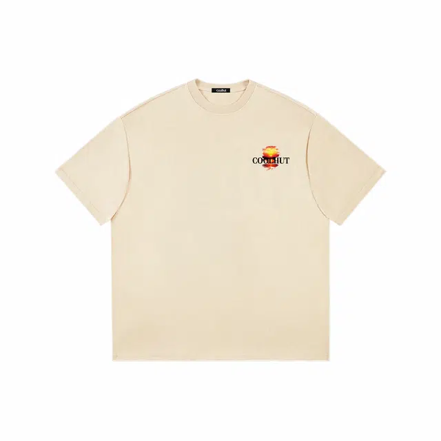 Coolhut T