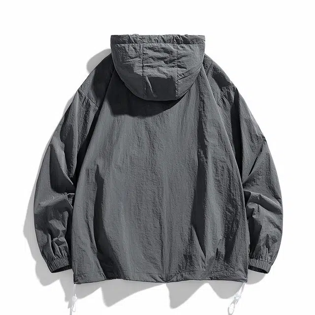 TIMD UPF50+