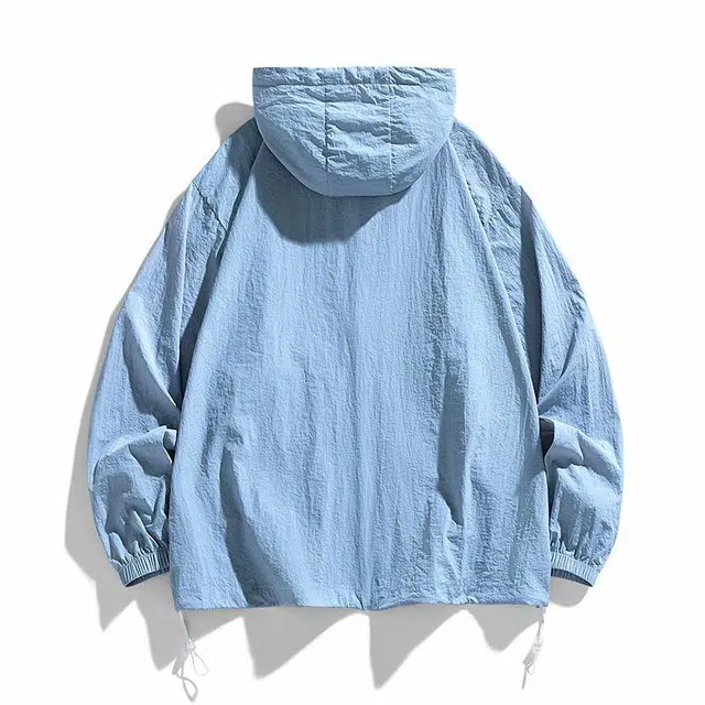 TIMD UPF50+