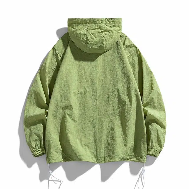 TIMD UPF50+