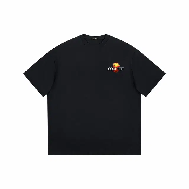Coolhut T