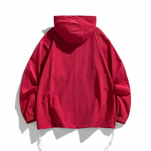 TIMD UPF50+