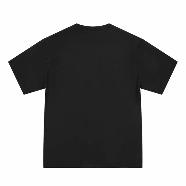 NXPTP T