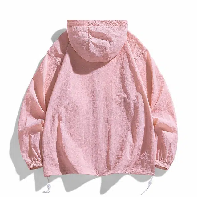 TIMD UPF50+