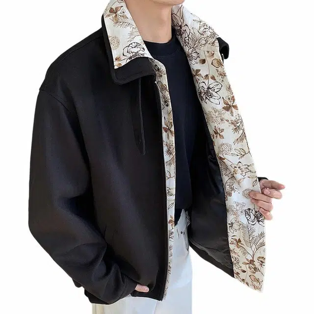 RKVC cleanfit