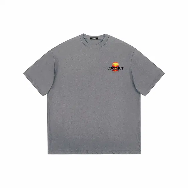 Coolhut T