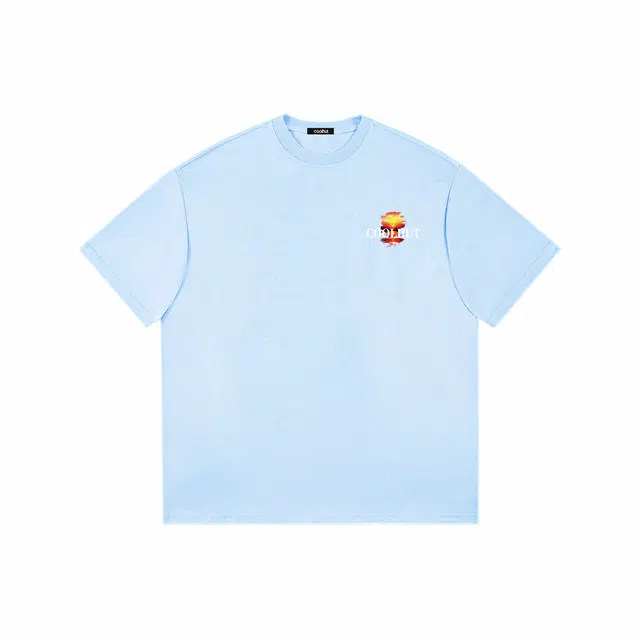 Coolhut T