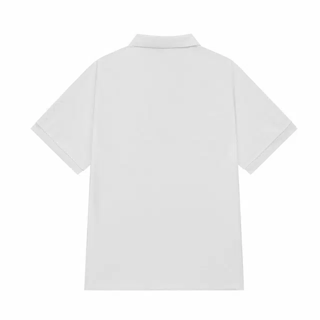 JEANSWEST logoPolo