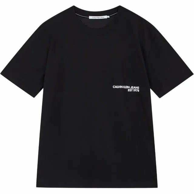 CALVIN KLEIN T