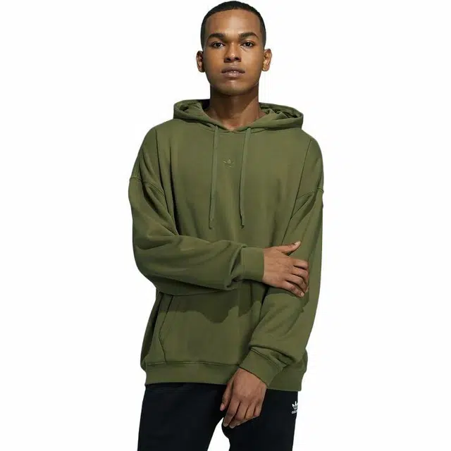 adidas originals