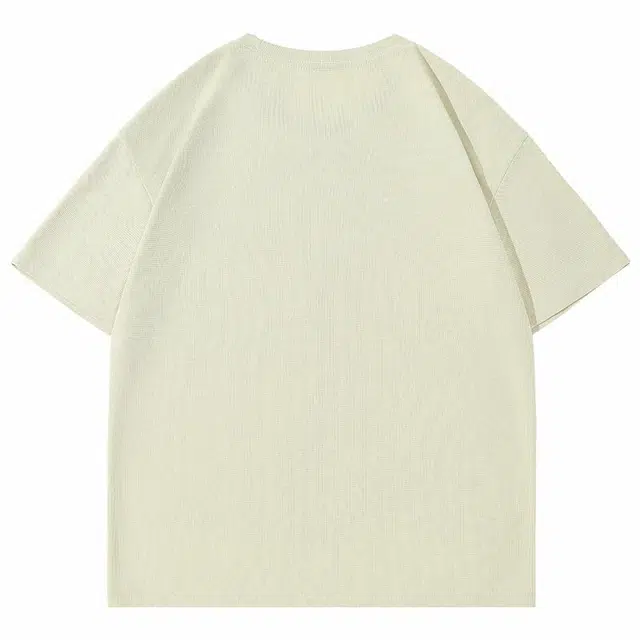 JEANSWEST LIFE T