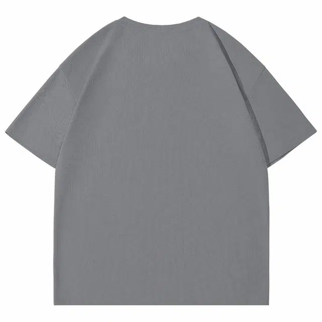 JEANSWEST LIFE T