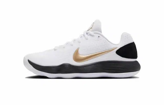 Nike Hyperdunk 2017