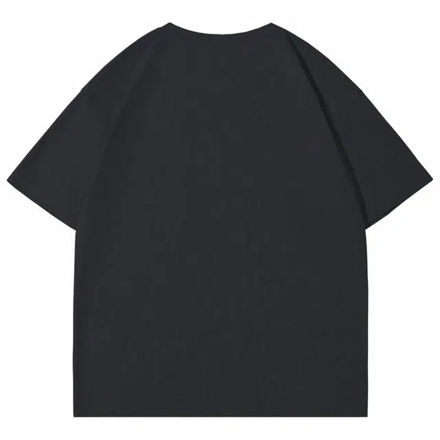 JEANSWEST LIFE T
