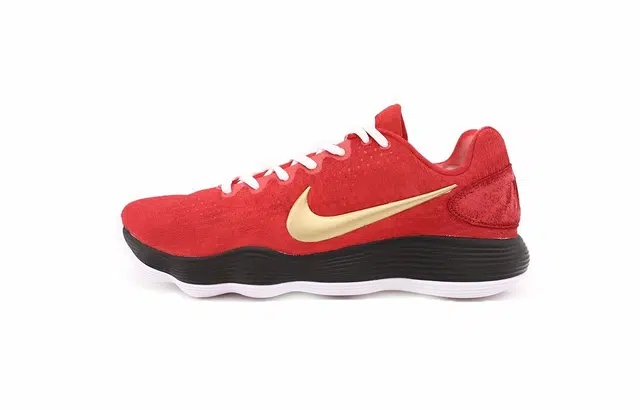 Nike Hyperdunk 2017