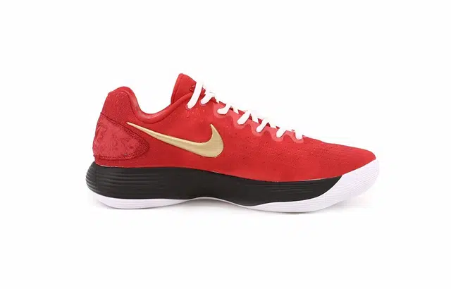 Nike Hyperdunk 2017