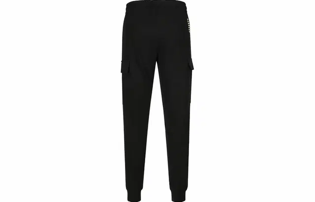 EMPORIO ARMANI EA7