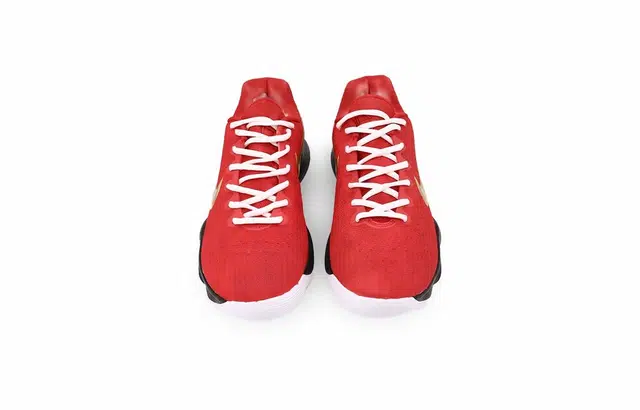 Nike Hyperdunk 2017