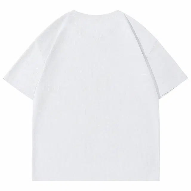 JEANSWEST LIFE T