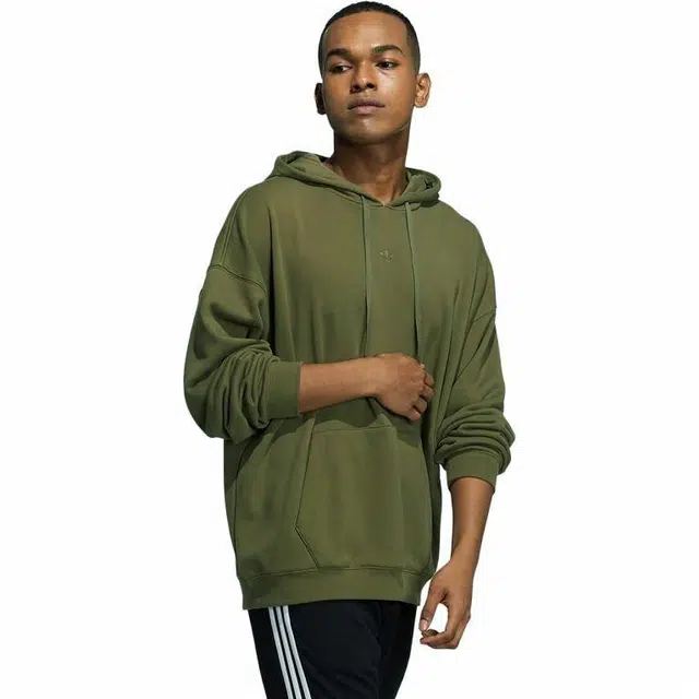 adidas originals