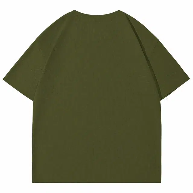 JEANSWEST LIFE T
