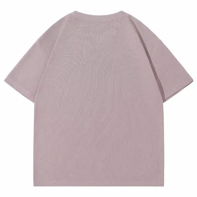 JEANSWEST LIFE T