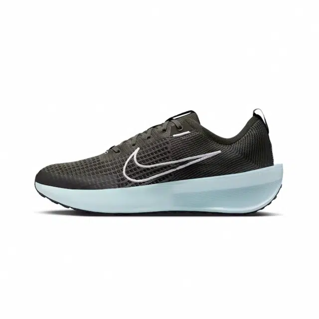 Nike Interact Run