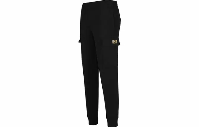 EMPORIO ARMANI EA7