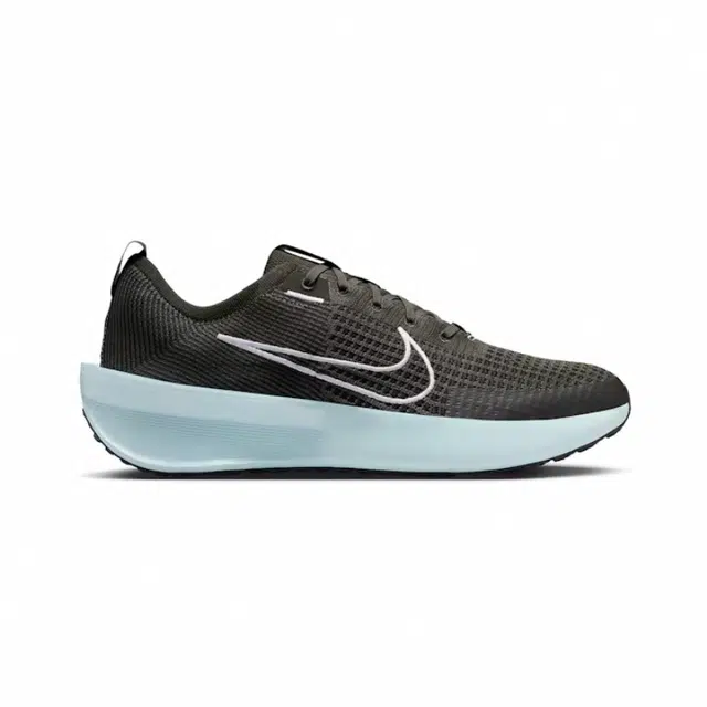 Nike Interact Run