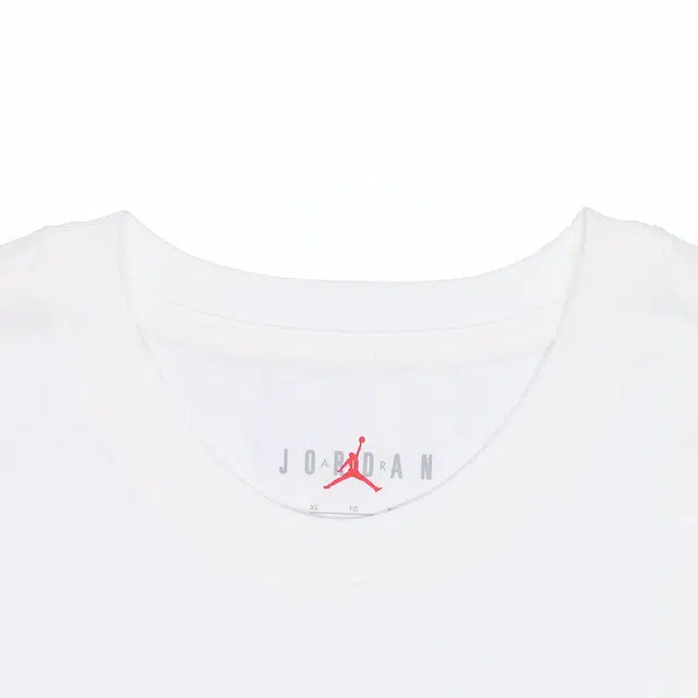 Jordan T