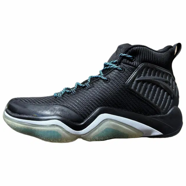 Anta UFO1.0