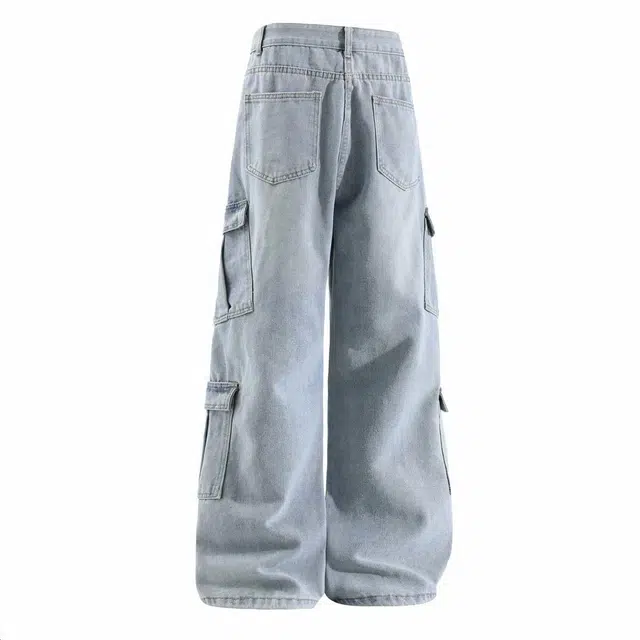 GWAF cleanfit