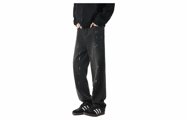 CREAZIONI LA FANTASIA E MOBILE cleanfit