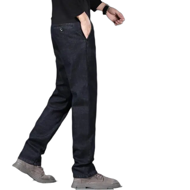 fdragon