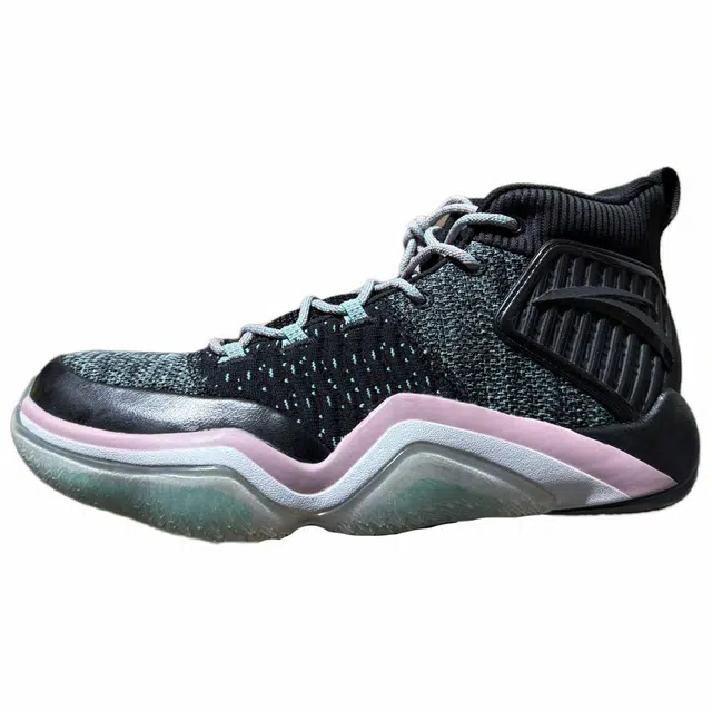 Anta UFO1.0