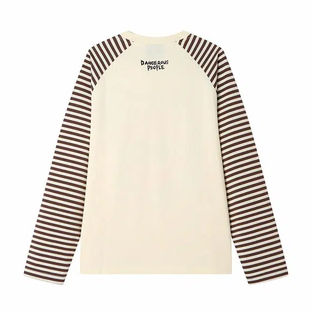 DANGEROUSPEOPLE T