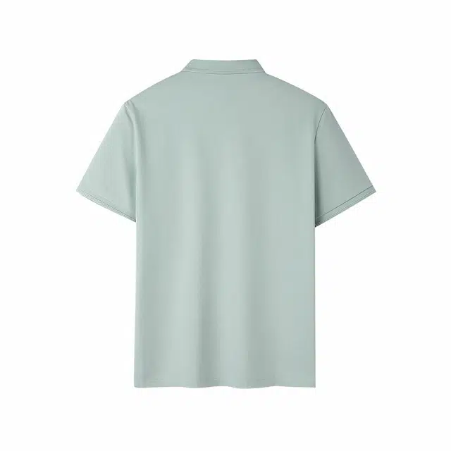 HLA POLO