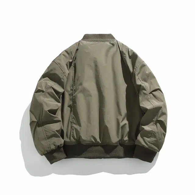 HOKLV cityboy LOGO3D